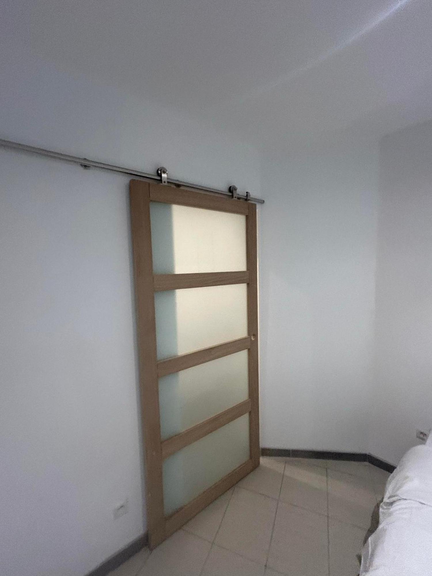 Top Appartement Centre Ville Valenciennes Zewnętrze zdjęcie