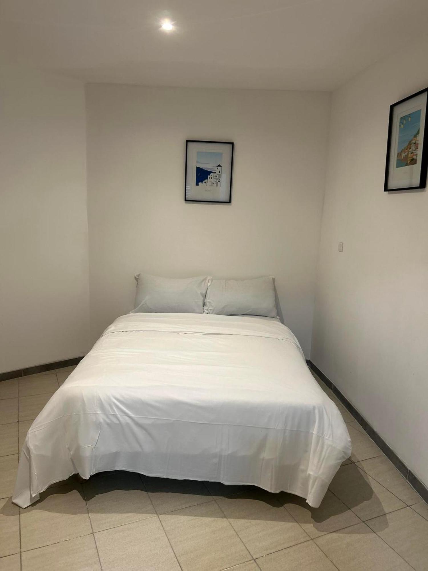 Top Appartement Centre Ville Valenciennes Zewnętrze zdjęcie