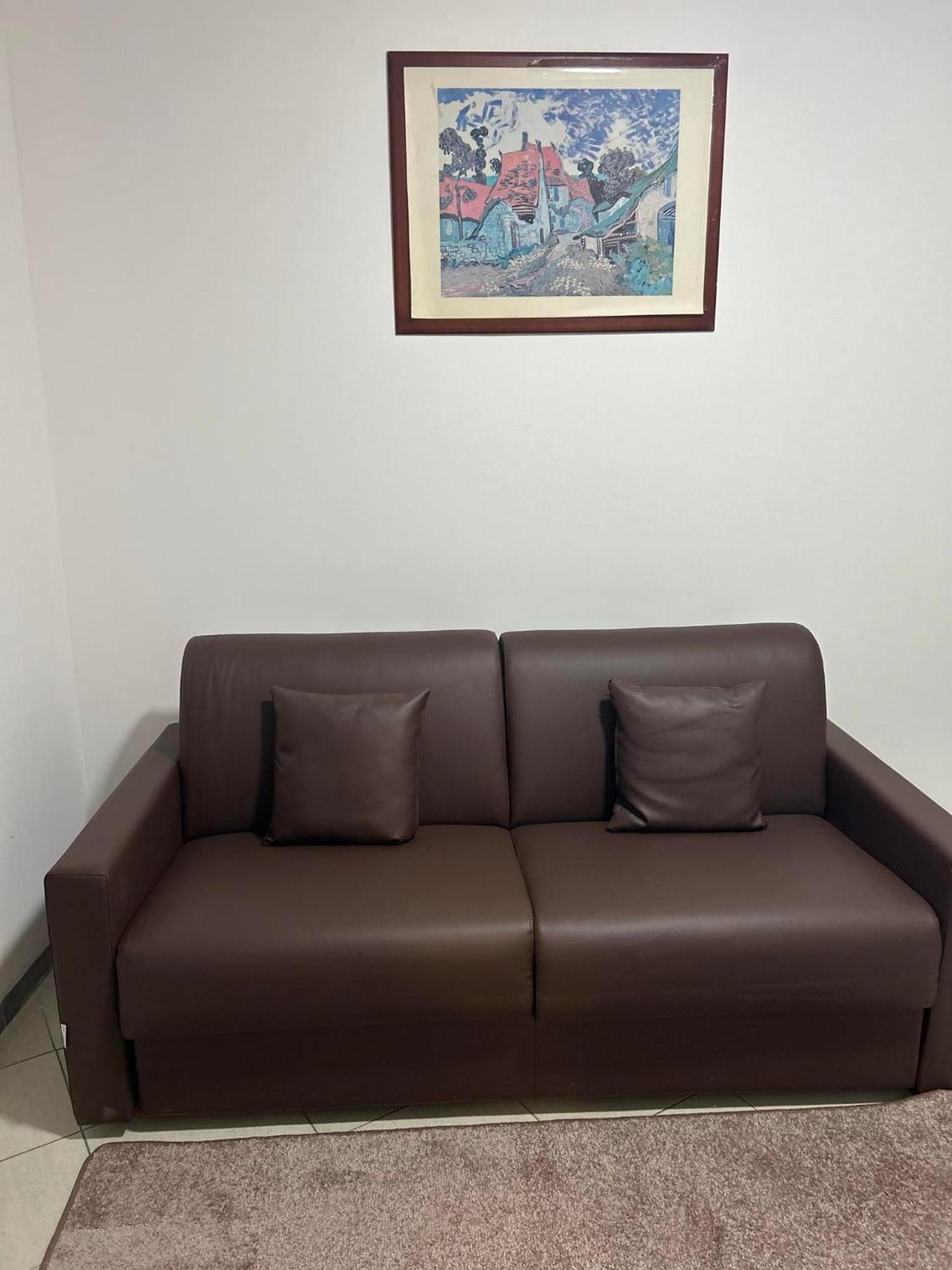 Top Appartement Centre Ville Valenciennes Zewnętrze zdjęcie